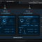 Blue Cat Audio Connector v1.41 [WIN]
