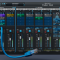 Blue Cat Audio Fader Hub v1.21 [WIN]