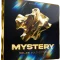 Cymatics Mystery Sample Pack Vol. 23 GOLD EDITION WAV MIDI