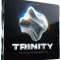 Cymatics TRINITY Platinum Expansion WAV MIDI