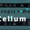 Dystopian Waves Celium Granular v1.0.2 Max for Live