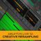 Groove3 Ableton Live 12 Creative Resampling TUTORiAL