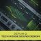 Groove3 Serum 2: Tech House Sound Design TUTORiAL