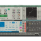 HY-Plugins HY-Delay4 v1.2.41 WIN MAC Regged-R2R