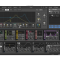 HY-Plugins HY-Filter4 v1.1.62 WIN MAC LIN Regged-R2R