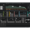 HY-Plugins HY-MBMFX3 v1.0.2 incl. Keygen [WIN]