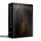 Indiginus Renaxxance 2 Nylon String Guitar KONTAKT