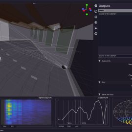 Lese Impulse v1.2.1 [WIN]