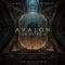 Luftrum Avalon Repro-5 Presets