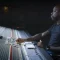 MixWithTheMasters Leslie Brathwaite Mixing Happy by Pharrell Willams TUTORiAL