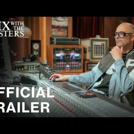 MixWithTheMasters Nk.F Remixing ‘Démons’ by Angèle (feat. Damso) Tutorial