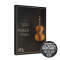 Native Instruments Amati Viola v2.0.0 KONTAKT