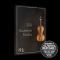 Native Instruments Guarneri Violin v2.0.0 KONTAKT