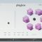 Native Instruments Playbox v1.0.2 KONTAKT