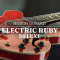 Native Instruments Session Guitarist Electric Ruby Deluxe v1.0.0 KONTAKT