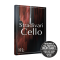 Native Instruments Stradivari Cello v2.0.0 KONTAKT