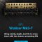 Plugin Alliance SPL Vitalizer MK3-T 1.0.0 [WIN]