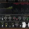 Pulsar Audio IPA 25 v1.0.11-R2R