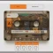 Remo De Vico Cassette Tape Max for Live