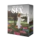 Runaway Vows WeddingSFXPack