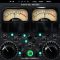 Plugin Alliance Shadow Hills Mastering Compressor Bundle 2025.08 [WIN]