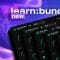 Sonible learn series bundle v2.0.0 [WIN]