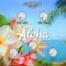 Soundspear Aloha v1.0.0 [WIN+MAC]