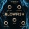 Soundspear Blowfish v1.0.0 [WIN+MAC]