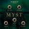 Soundspear Myst v1.0.0 [WIN+MAC]