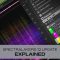 Groove3 SpectraLayers 12 Update Explained TUTORiAL