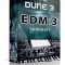 Synapse Audio Premium EDM Vol. 3 DUNE 3 Presets