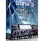Synapse Audio World of Ambient Vol. 2 DUNE 3 Presets