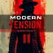 Ultimate X Sounds Modern Tension Vol.2 Access Virus TI SoundBank