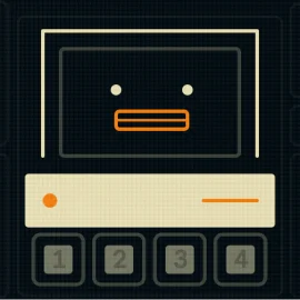 bloops Computer VST3 Max for Live