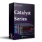 iZotope Catalyst Series 2025.8 [WIN]