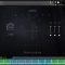 Soniccouture Threnody Strings v1.2 KONTAKT