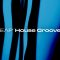 Native Instruments Leap House Grooves v1.0.0 KONTAKT