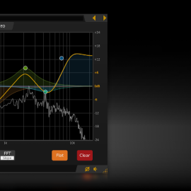 ACMT ACM210X1 v3.3.0 Incl Keygen (WiN and LiNUX)-R2R