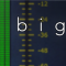 112dB Big Blue Limiter v2.0.0 Incl Patched and Keygen-R2R