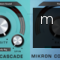 112dB Mikron Bundle v1.1.2 Incl Patched and Keygen-R2R