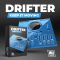 W.A Production Drifter v1.0.0 [WIN]