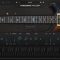 Ample Sound Ample Guitar PF v4.0.0 [WiN+macOS]