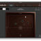 Audio Modeling Ambiente v1.4.1 Incl Keygen READ NFO-R2R