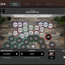 Audio Modeling SWAM Solo Brass V3 v3.10.0 Incl Keygen-R2R