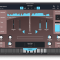 Audio Modeling SWAM Solo Woodwinds V3 v3.10.0 Incl Keygen-R2R