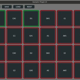 Audio Modeling UniMIDI Hub v1.2.3 Incl Keygen-R2R