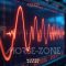 Audiofier Micron – Morse Zone v1.0.1 KONTAKT