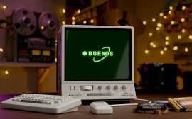 Audiopunks Buenos v1.0.1 Incl Keygen-R2R