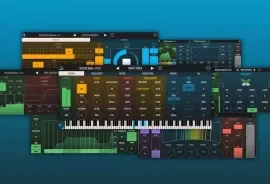 BLEASS Complete Effects Bundle 2025.9 [WIN]