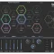 Baby Audio Tekno v1.0 [WIN]